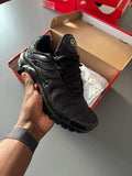 Nike Air Max Plus (black)