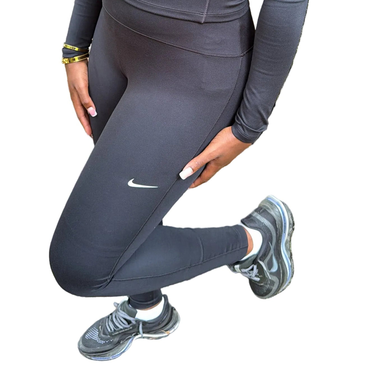 Leggings Nike One