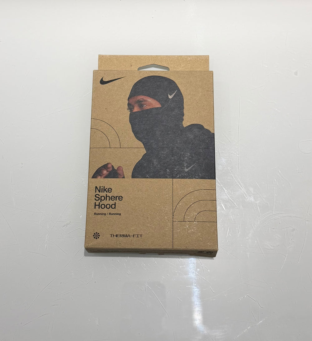Cagoule Nike