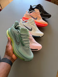 Nike Pegasus Premium ( vert cannon )