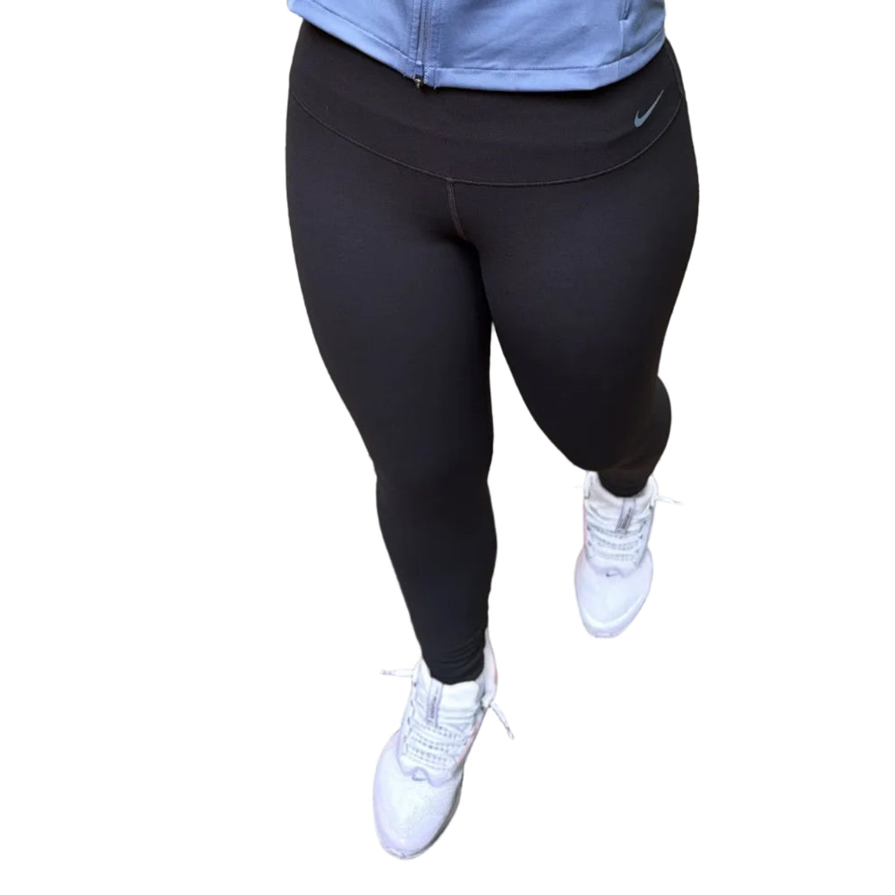 Legging Nike taille haute ( ZENVY )