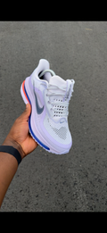 Nike Pegasus Premium ( violet )