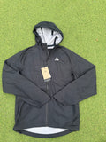 Veste Nike ACG GORE-TEX – Imperméable & Coupe-Vent – Noire –