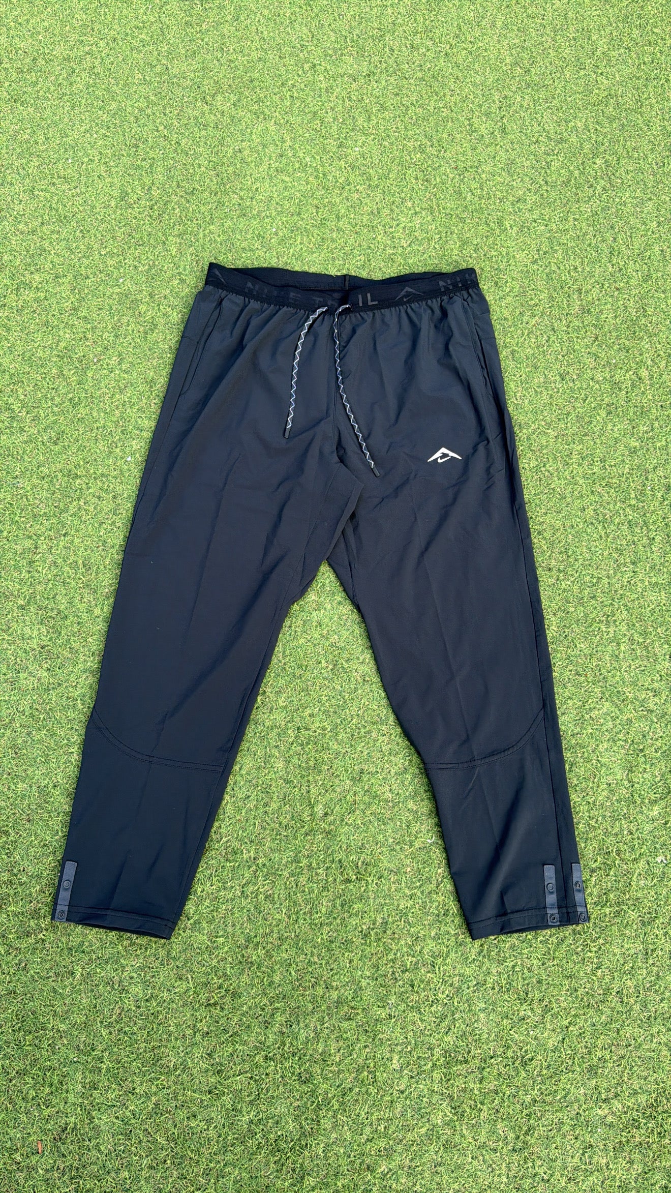 Nike DAWN RANGE trail running