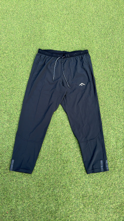jogging Nike DAWN RANGE trail