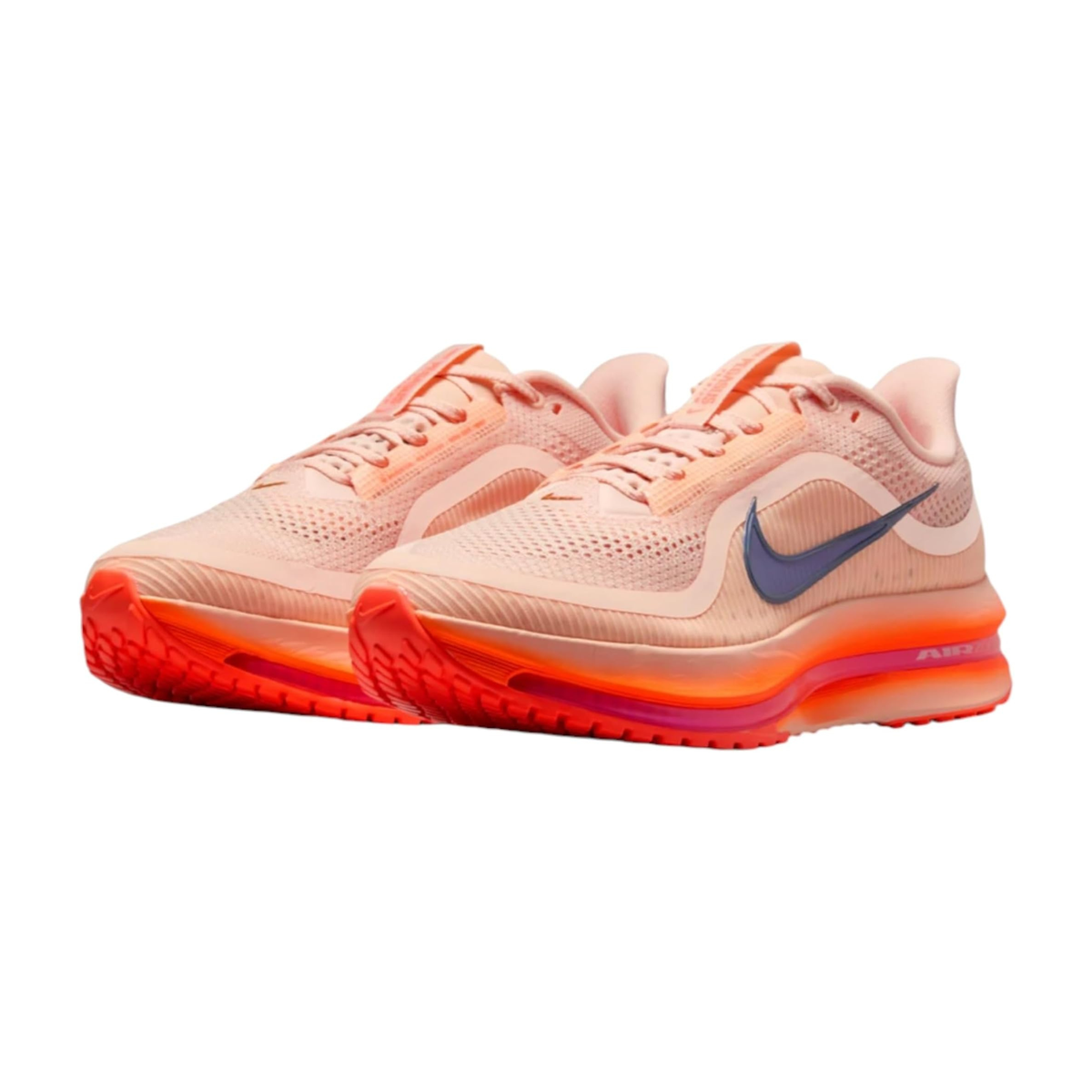 Nike Pegasus premium Washed corail