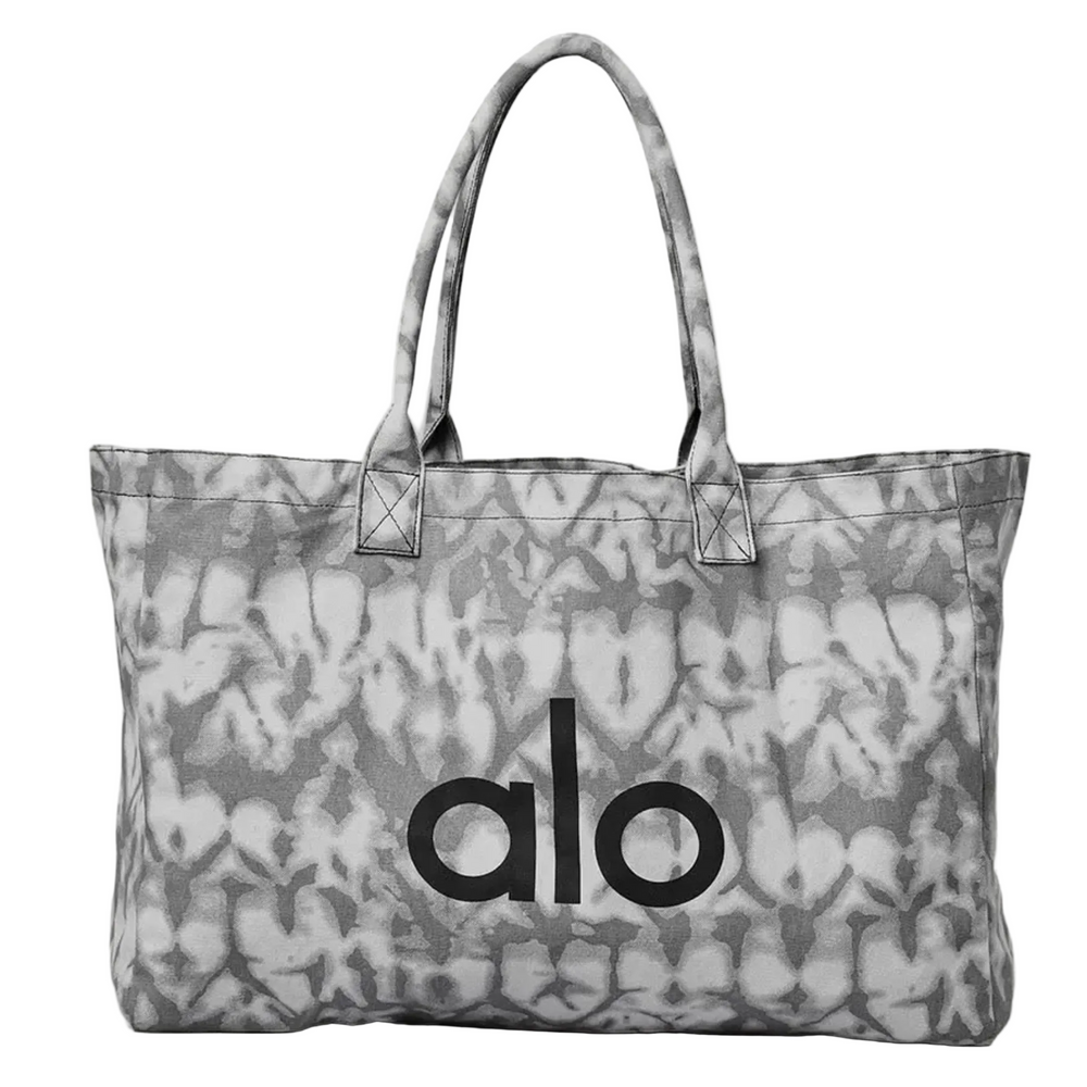 ALO BAG