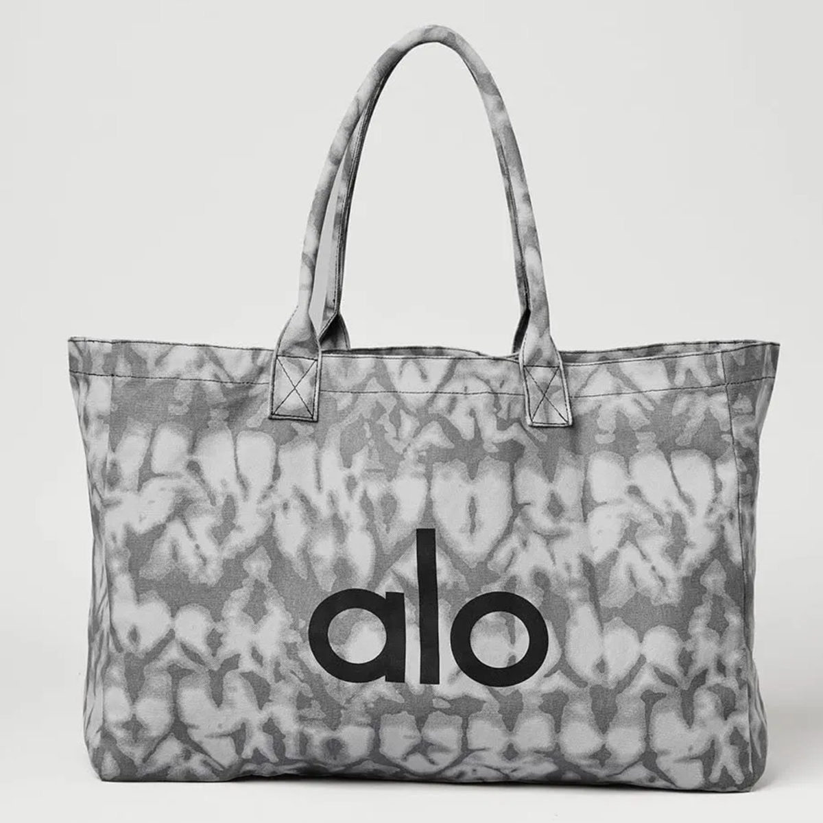 ALO BAG