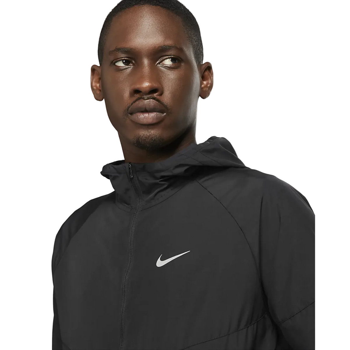 Veste Nike Running