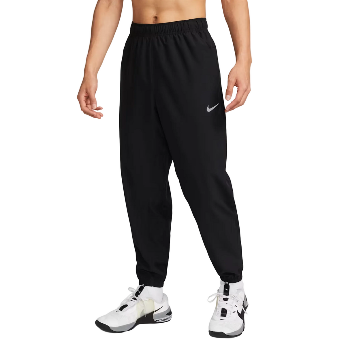 Pantalon Nike Form