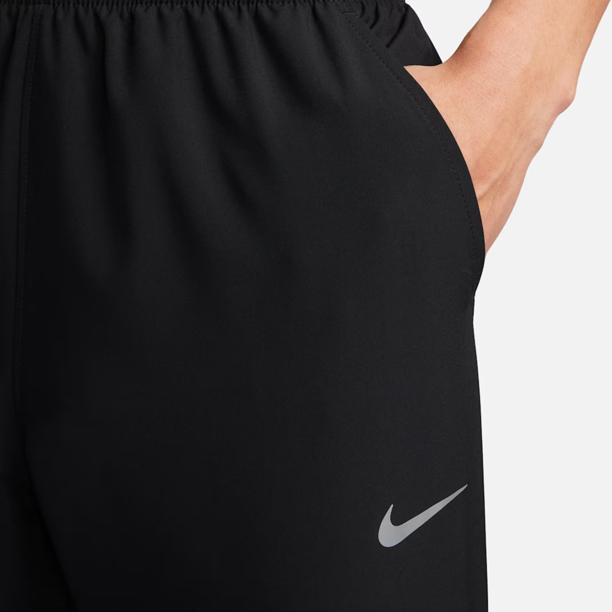 Pantalon Nike Form