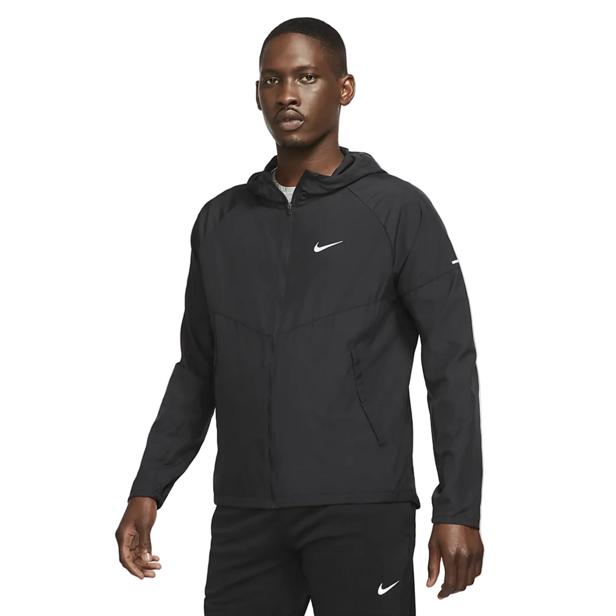 Veste Nike Running