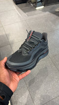 Nike Pegasus premium ( BLACK ANTHRACITE )