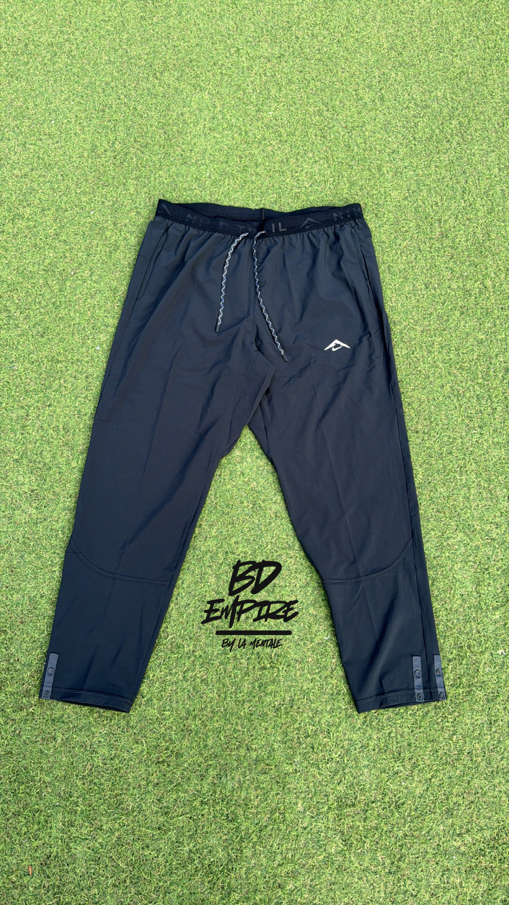 Nike DAWN RANGE trail running