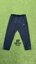 Nike DAWN RANGE trail running