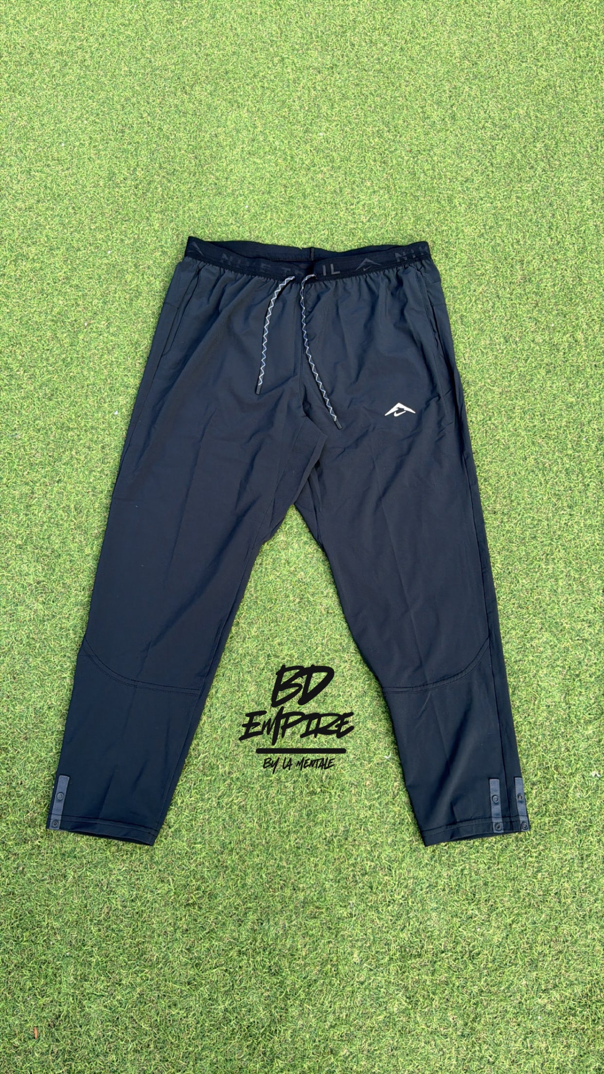 Nike DAWN RANGE trail running
