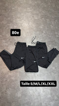Nike phenom