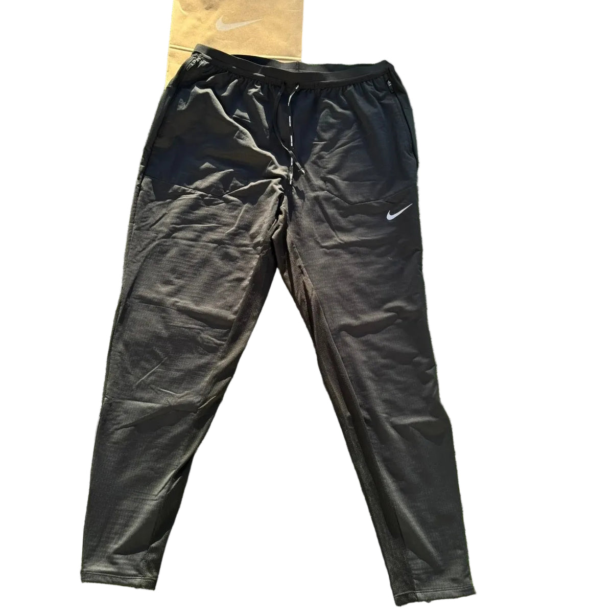 Jogging Nike phenom élite