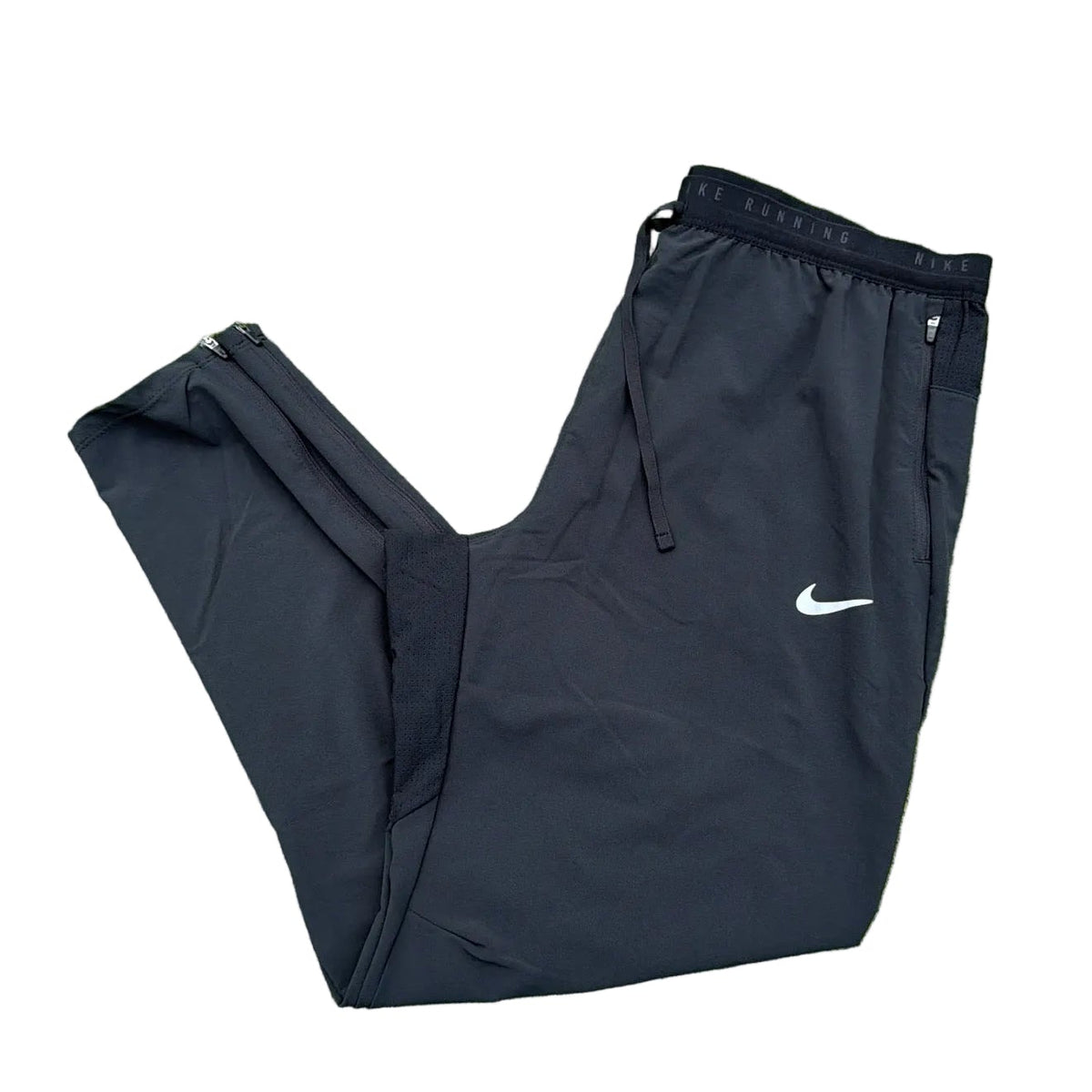 Pantalon Nike stride