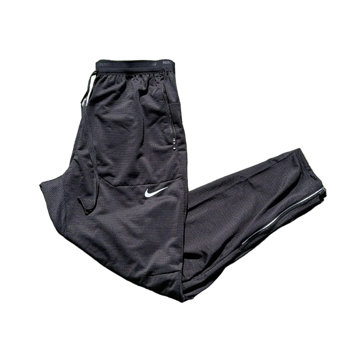 Jogging Nike Running phenom