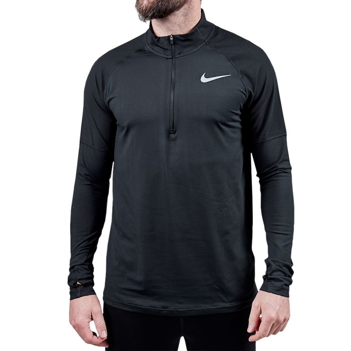 Pull Nike Running