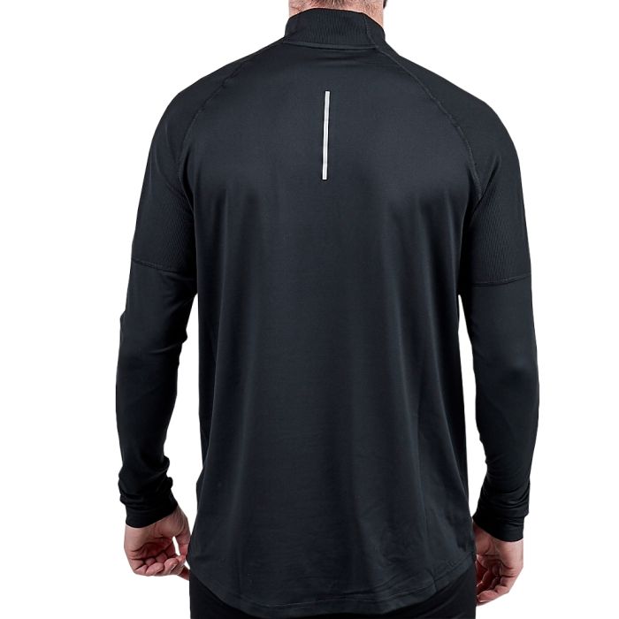 Pull Nike Running