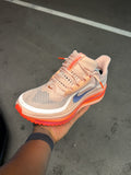 Nike Pegasus premium Washed corail