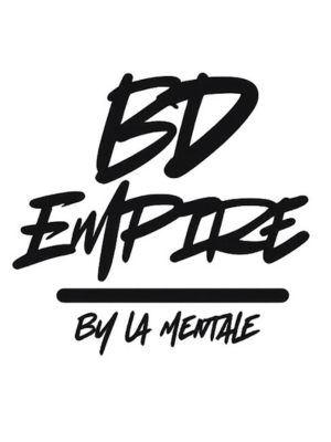 BD EMPIRES