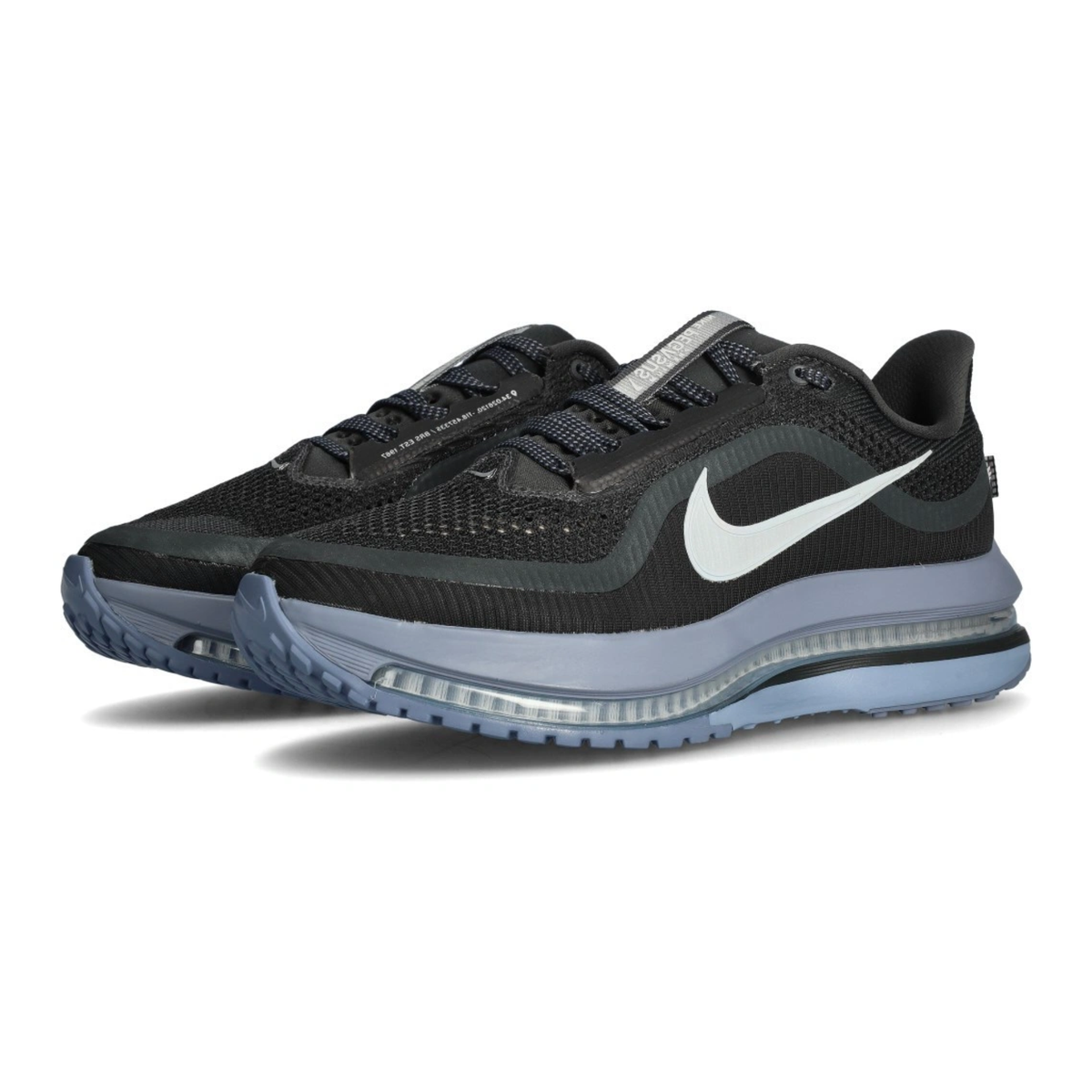 Nike Pegasus Premium ( Anthracite/Platine Pur/Ardoise Cendré )
