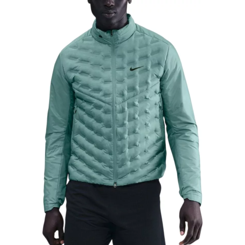 Nike aeroswift Therma-Fit adv longue manche